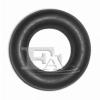 FA1 553-903 (553903) Holder, exhaust system