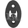 FA1 553-912 (553912) Holder, exhaust system