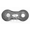 FA1 743-904 (743904) Holder, exhaust system