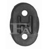 FA1 753-911 (753911) Holder, exhaust system