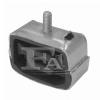 FA1 773-911 (773911) Holder, exhaust system