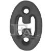 FA1 793-905 (793905) Holder, exhaust system