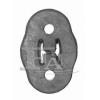 FA1 873-904 (873904) Holder, exhaust system