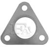 FA1 100-902 (100902) Gasket, exhaust pipe