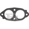 FA1 100-917 (100917) Gasket, exhaust pipe