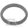 FA1 102-946 (102946) Seal, exhaust pipe