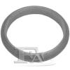 FA1 102-952 (102952) Seal, exhaust pipe