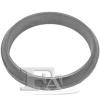 FA1 102-958 (102958) Seal, exhaust pipe