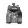 FA1 104-915 (104915) Holding Bracket, silencer