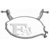 FA1 104-922 (104922) Holding Bracket, silencer