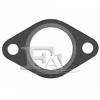 FA1 110-915 (110915) Gasket, exhaust pipe