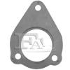 FA1 110-941 (110941) Gasket, exhaust pipe