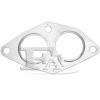 FA1 110-942 (110942) Gasket, exhaust pipe