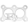 FA1 110-947 (110947) Gasket, exhaust pipe