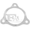 FA1 110-959 (110959) Gasket, exhaust pipe