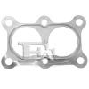 FA1 110-965 (110965) Gasket, exhaust pipe