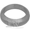 FA1 112-955 (112955) Seal, exhaust pipe