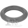 FA1 112-957 (112957) Seal, exhaust pipe