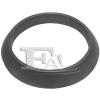 FA1 112-973 (112973) Seal, exhaust pipe