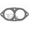 FA1 120-903 (120903) Gasket, exhaust pipe