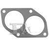 FA1 120-905 (120905) Gasket, exhaust pipe