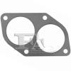FA1 120-912 (120912) Gasket, exhaust pipe