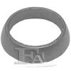 FA1 121-941 (121941) Seal, exhaust pipe