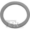 FA1 121-944 (121944) Seal, exhaust pipe