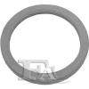 FA1 121-958 (121958) Seal, exhaust pipe