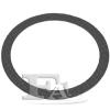 FA1 121-962 (121962) Seal, exhaust pipe