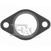FA1 130-901 (130901) Gasket, exhaust pipe