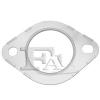 FA1 130-908 (130908) Gasket, exhaust pipe