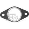 FA1 130-913 (130913) Gasket, exhaust pipe