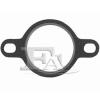 FA1 130-916 (130916) Gasket, exhaust pipe