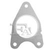 FA1 130-942 (130942) Gasket, exhaust pipe