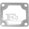 FA1 130-946 (130946) Gasket, exhaust pipe