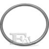 FA1 131-956 (131956) Seal, exhaust pipe