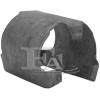 FA1 135-981 (135981) Holder, exhaust system