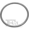 FA1 141-950 (141950) Seal, exhaust pipe
