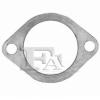FA1 220-907 (220907) Gasket, exhaust pipe