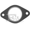 FA1 220-913 (220913) Gasket, exhaust pipe