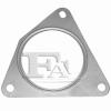 FA1 220-918 (220918) Gasket, exhaust pipe