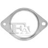 FA1 220-919 (220919) Gasket, exhaust pipe
