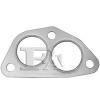 FA1 330-906 (330906) Gasket, exhaust pipe