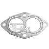FA1 330-929 (330929) Gasket, exhaust pipe