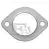 FA1 360-909 (360909) Gasket, exhaust pipe