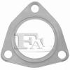 FA1 450-909 (450909) Gasket, exhaust pipe