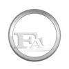 FA1 664.090.100 (664090100) Heat Shield, injection system