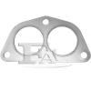 FA1 740-907 (740907) Gasket, exhaust pipe