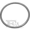 FA1 751-951 (751951) Seal, exhaust pipe